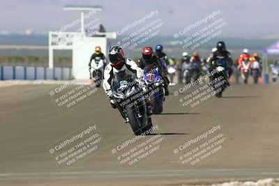 media/Sep-21-2025-TrackDaz (Sun) [[277c75b276]]/B Group/1020am (Turn 1)/